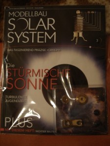Ausgabe3