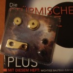 Ausgabe3-Teile