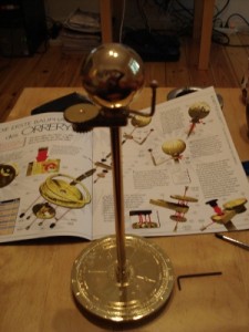 Ausgabe4-Orrery