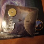 Ausgabe4-Teile