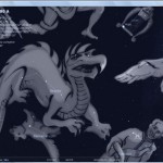 Drachen Drachen