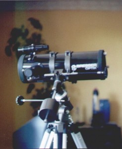 Pluto/S Pluto/S 114/500