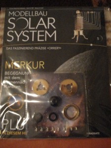 Ausgabe5