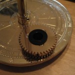 Ausgabe5-Teile