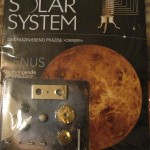 Ausgabe6