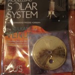 Ausgabe7