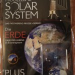 Ausgabe8
