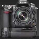 Nikon