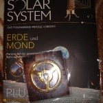 Ausgabe9 Ausgabe9