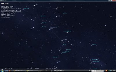 NGC_Cassiopeia NGC_Cassiopeia