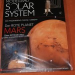 Ausgabe12