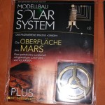 Ausgabe13