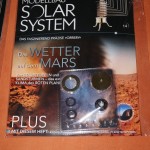 Ausgabe14