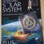 Ausgabe19