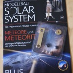 Ausgabe20