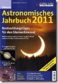 Astronomisches_Jahrbuch_2011 Astronomisches_Jahrbuch_2011