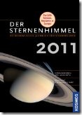 Der_sternhimmel_2011 Der_sternhimmel_2011