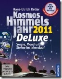 kosmos_himmelsjahr_deluxe_2011 kosmos_himmelsjahr_deluxe_2011