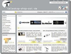 teleskop-shop-ost