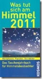 was_tut_sich_am_himmel_2011 was_tut_sich_am_himmel_2011