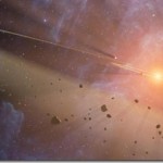 Asteroid_thumb.jpg