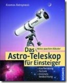 Astr-Teleskop