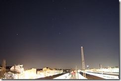 DSC04091