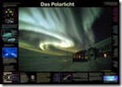 Planetenposter