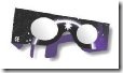 SOFI-Brille