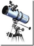 SkyWatcher