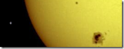 Sun_Earth_Comparison