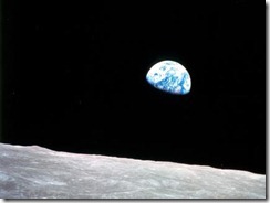 earth