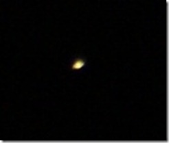 Saturn_Tamron