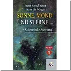 Amazon: Sonne, Mond und Sterne ...