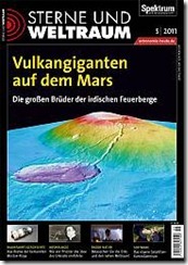 SuW_11_05_S001.jpg.790702