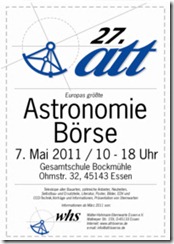 att_2011_flyer_t