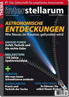 is_entdeckungen-druck.indd