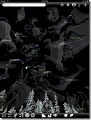 stellarium_xl
