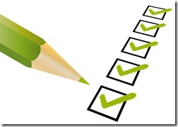 Online-Seminare - c by Fotolia