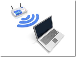 WIFI Eye-Fi Fotografie