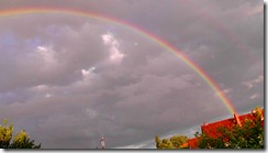 rainbow1