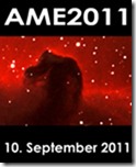 AME2011