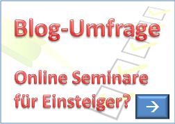 Einstieg in die Astronomie