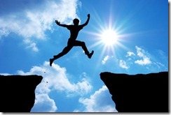 Kinderfragen Was Ist Die Sommersonnenwende Clear Sky Blog
