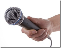 Interview - © Brian Jackson - Fotolia.com