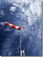 Wetter - © filius - Fotolia.com