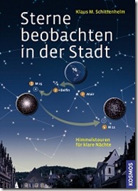 Sterne_beobachten