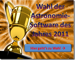 Einstieg in die Astronomie