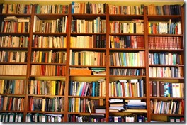 Astronomiebücher - © Wojciech Jaskowski - Fotolia.com