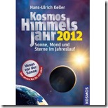 Kosmos_Himmelsjahr